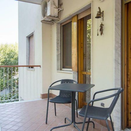 Pretty House Sorrento Villa Piano di Sorrento Exterior foto